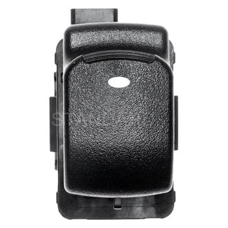 Standard® - Rear Window Switch