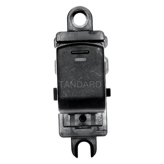 Standard® - Intermotor™ Rear Window Switch