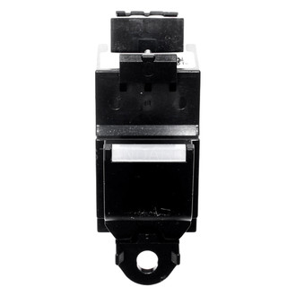 Standard® - Front or Rear Passenger Side Window Switch
