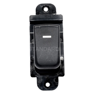 Standard® - Rear Window Switch