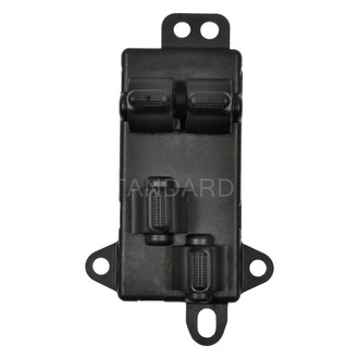 Standard® - Front Driver Side Window Switch