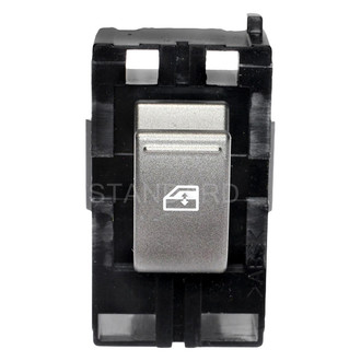 Standard® - Door Window Switches