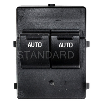 Standard® DWS-773 - Front Driver Side Window Switch