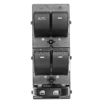 Standard® - Door Window Switches
