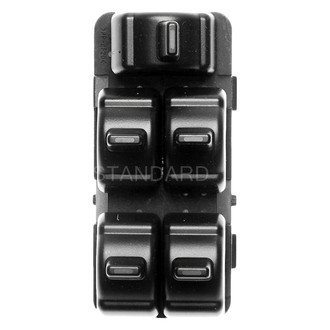 Standard® - Door Window Switches