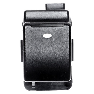 Standard® - Front Passenger Side Window Switch