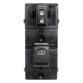 Standard® - Front Driver or Passenger Side Window Switch