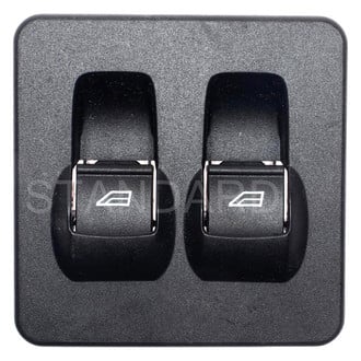 Standard® - Front Window Switch