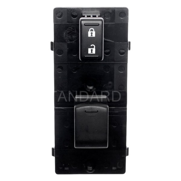 Standard® - Intermotor™ Front Passenger Side Window Switch