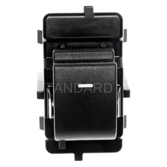 Standard® - Front or Rear Passenger Side Window Switch