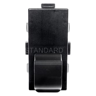 Standard® - Rear Window Switch