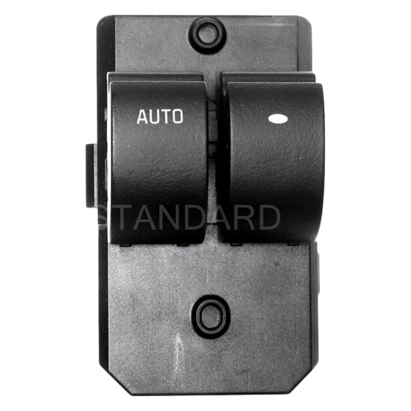 Standard® - Driver Side Window Switch