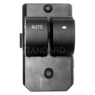 Standard® - Front Driver Side Window Switch
