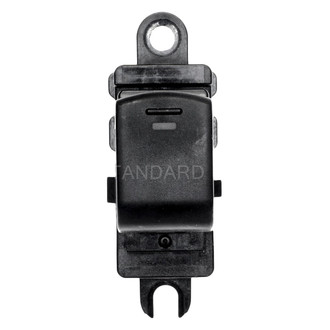 Standard® - Intermotor™ Rear Window Switch