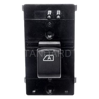 Standard® - Rear Driver Side Window Switch