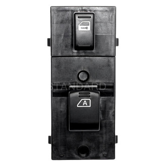 Standard® - Front Passenger Side Window Switch