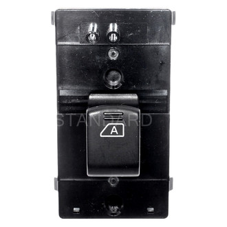 Standard® - Rear Passenger Side Window Switch
