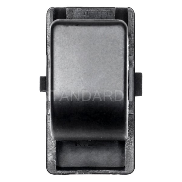 Standard® - Intermotor™ Front Passenger Side Window Switch