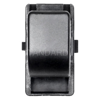 Standard® - Intermotor™ Front Passenger Side Window Switch