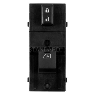 Standard® - Intermotor™ Passenger Side Window Switch