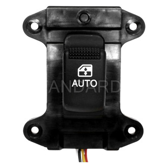 Standard® - Door Window Switches