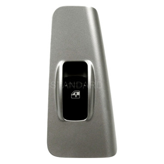 Standard® - Rear Driver Side Window Switch