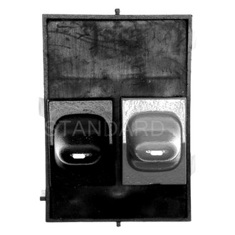 Standard® - Front Driver Side Window Switch