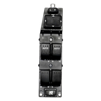 Standard® - Intermotor™ Power Window Switch