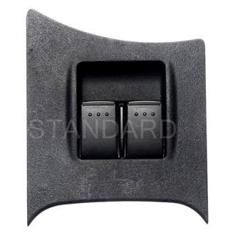 Standard® - Door Window Switches
