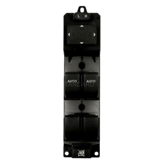 Standard® - Rear Driver Side Window Switch