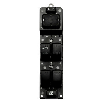 Standard® - Intermotor™ Power Window Switch