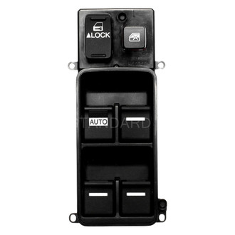 Standard® - Intermotor™ Front Driver Side Window Switch