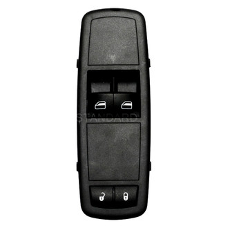 Standard® - Front Driver Side Window Switch