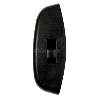 Standard® - Front Passenger Side Window Switch