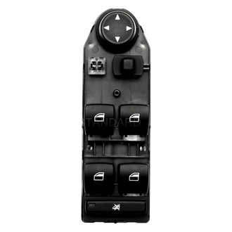 Standard® - Intermotor™ Power Window Switch