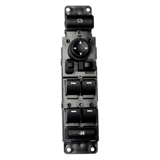 Standard® - Door Window Switches