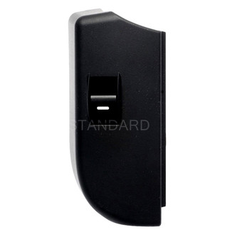 Standard® - Window Switch