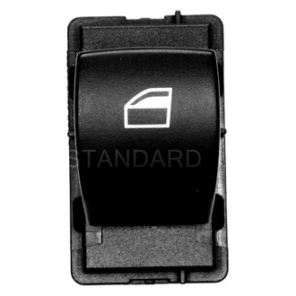 Standard® DWS-917 - Front Passenger Side Window Switch