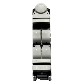 Standard® DWS-935 - Front Driver Side Window Switch