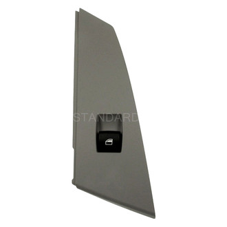 Standard® - Rear Passenger Side Window Switch