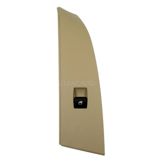 Standard® - Front Passenger Side Window Switch