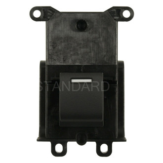 Standard® - Intermotor™ Power Window Switch