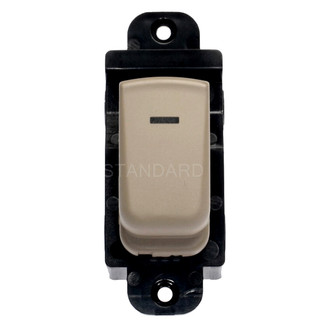 Standard® - Rear Window Switch