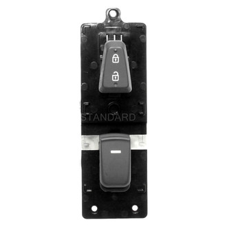 Standard® - Intermotor™ Power Window Switch