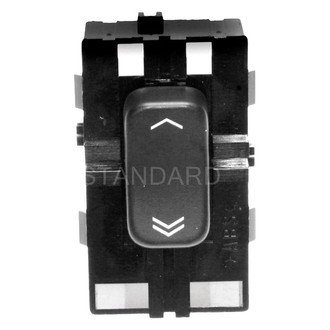 Standard® - Rear Window Switch