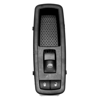 Standard® - Front Passenger Side Window Switch
