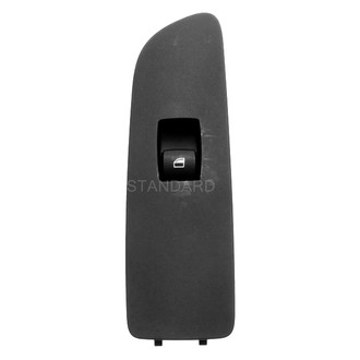 Standard® - Passenger Side Window Switch