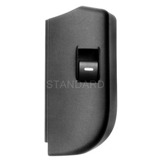 Standard® - Rear Driver Side Window Switch