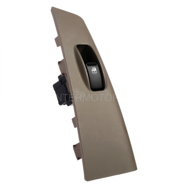 Standard® - Intermotor™ Rear Driver Side Window Switch