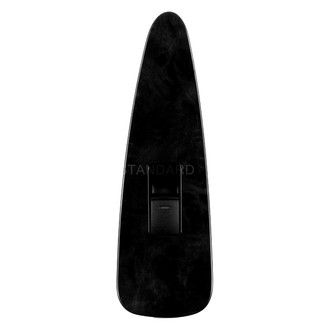 Standard® DWS-994 - Rear Passenger Side Window Switch